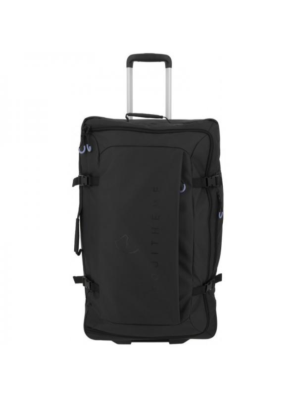 Borsone Travel Bag Large Urban EQUITHEME